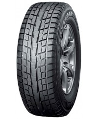 Yokohama Geolandar I/T-S G073 225/55 R19 99Q